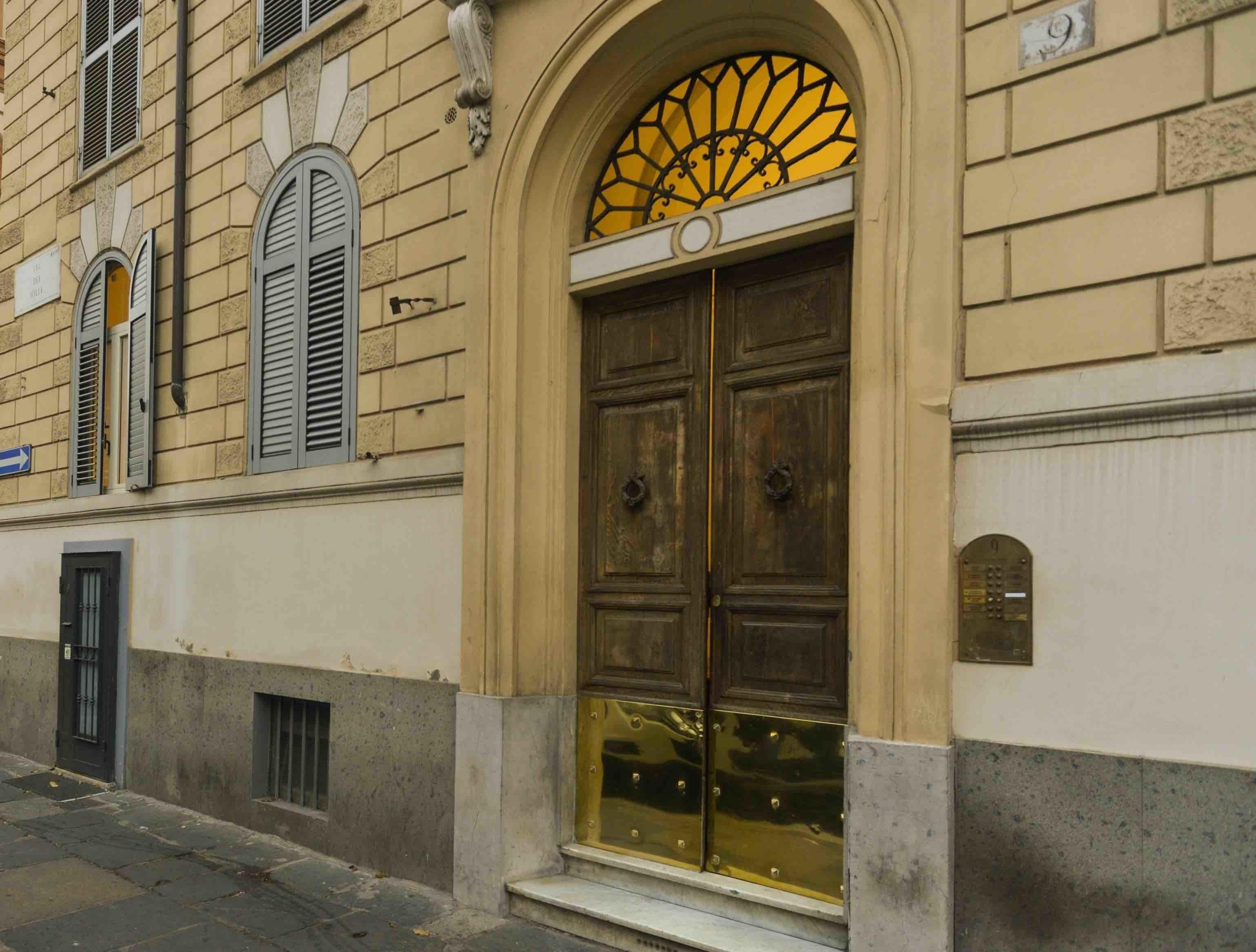 Trani B&T Rooms — Photos 2